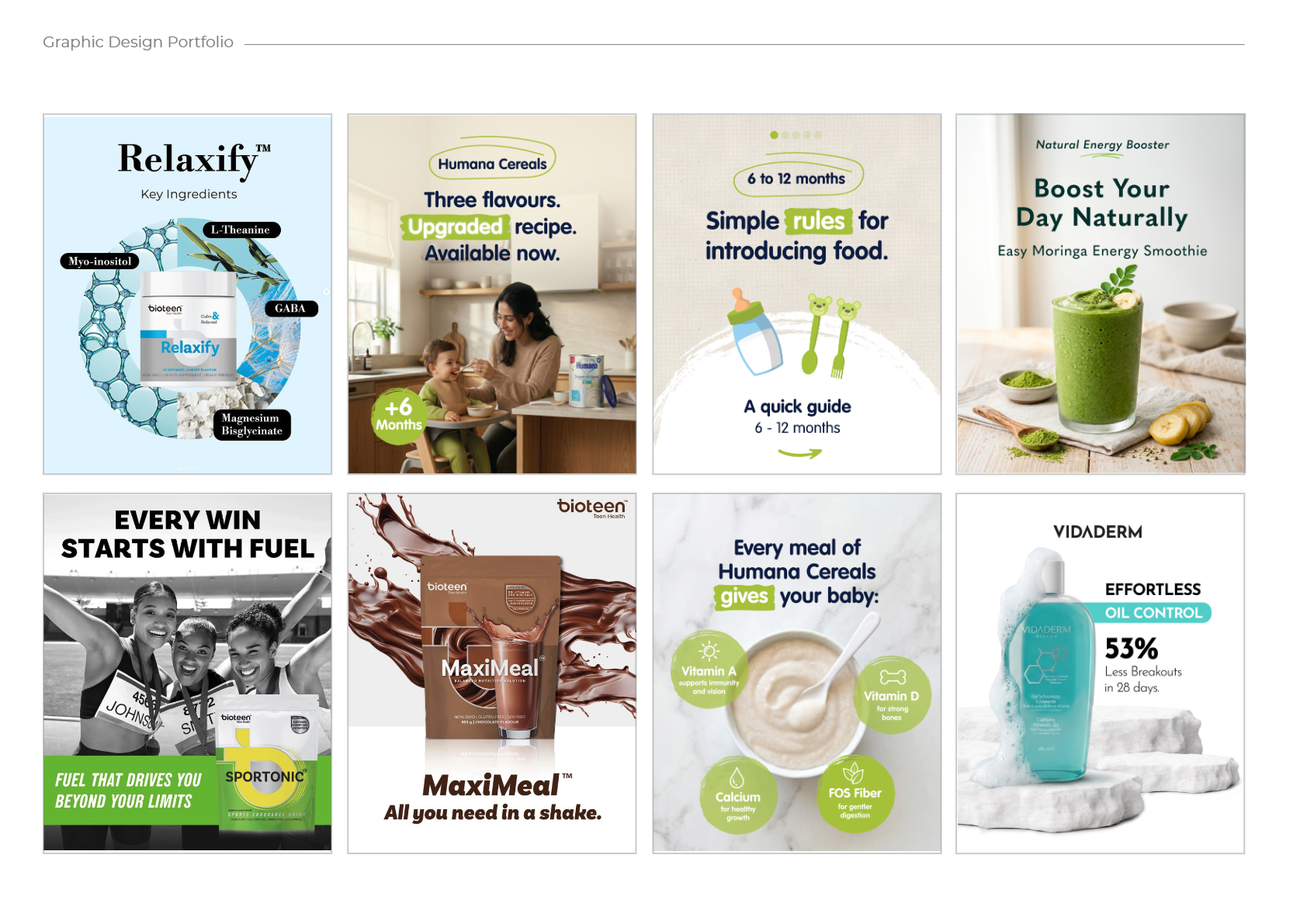 Social Media Design 2